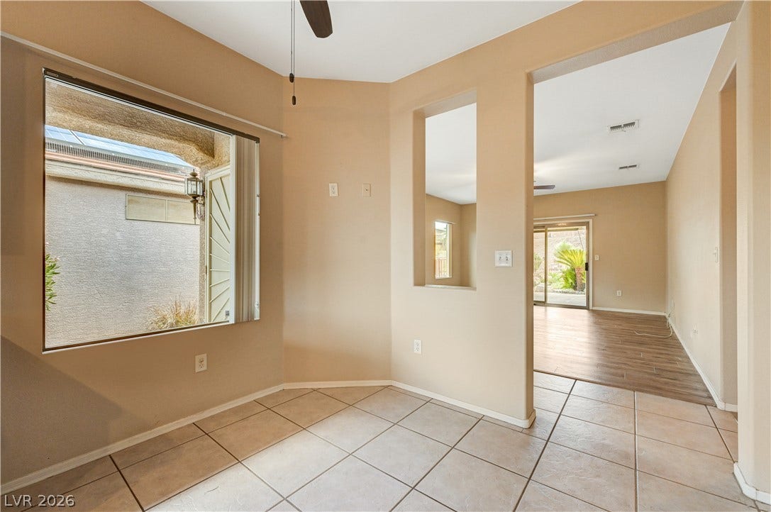 1789 Eagle Village Avenue, Henderson, NV 89012 1789 Eagle Village Avenue, Henderson, NV 89012