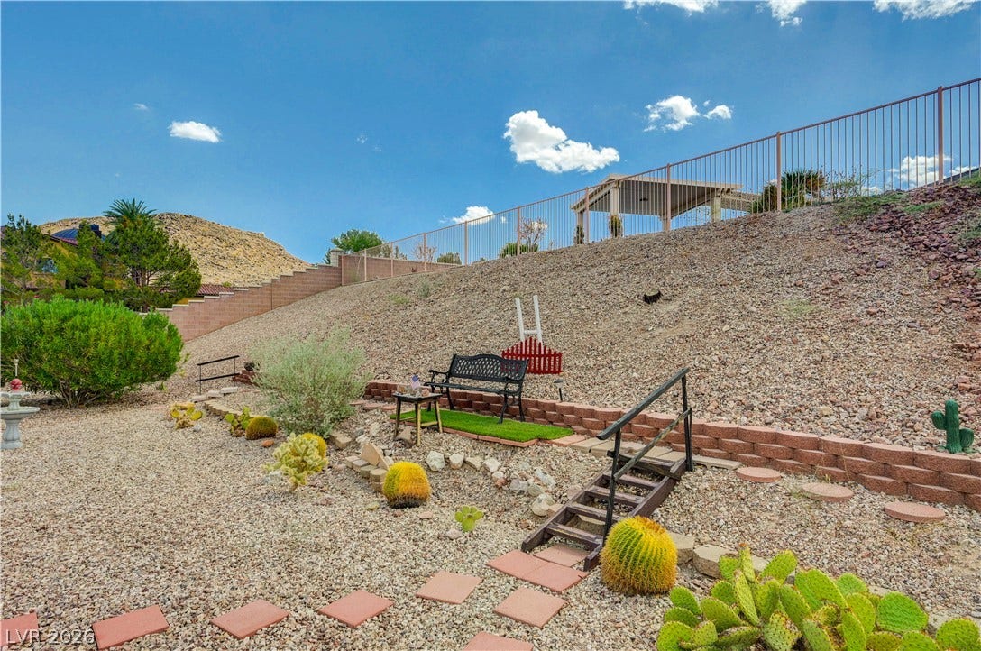 1789 Eagle Village Avenue, Henderson, NV 89012 1789 Eagle Village Avenue, Henderson, NV 89012