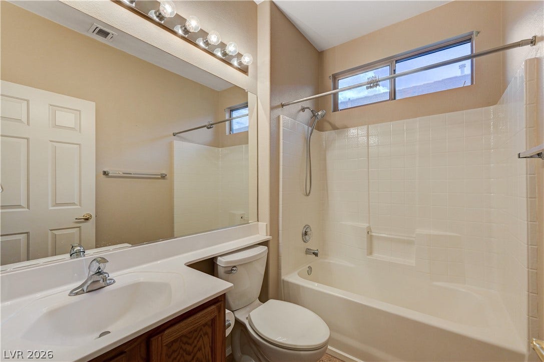 1789 Eagle Village Avenue, Henderson, NV 89012 1789 Eagle Village Avenue, Henderson, NV 89012