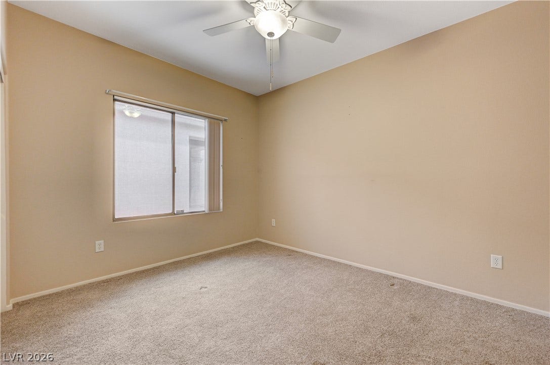 1789 Eagle Village Avenue, Henderson, NV 89012 1789 Eagle Village Avenue, Henderson, NV 89012