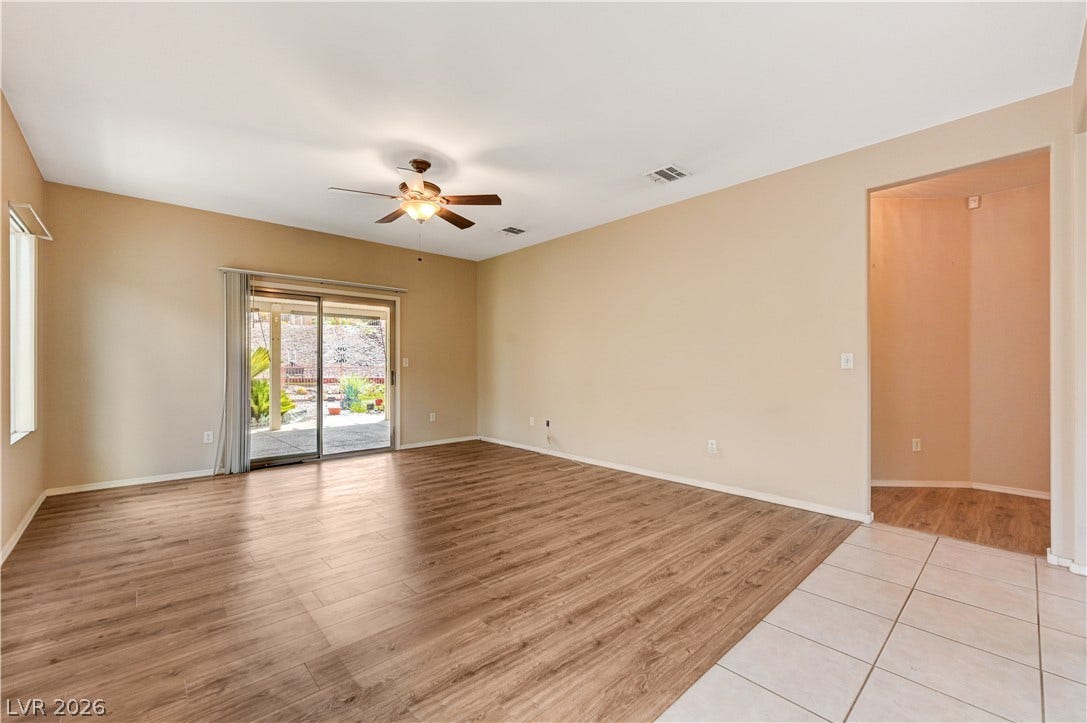 1789 Eagle Village Avenue, Henderson, NV 89012 1789 Eagle Village Avenue, Henderson, NV 89012