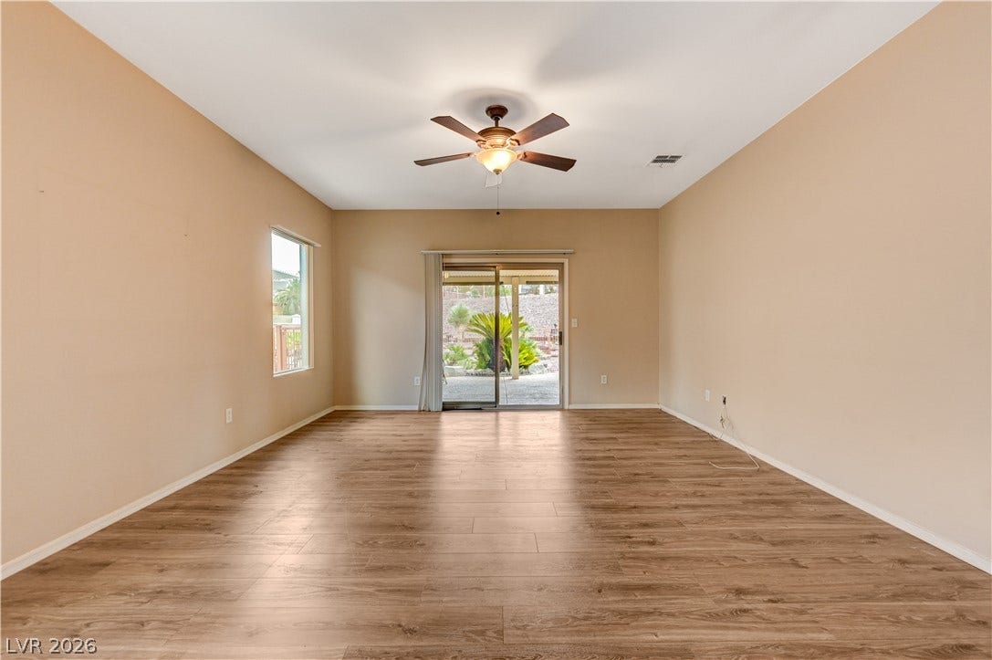 1789 Eagle Village Avenue, Henderson, NV 89012 1789 Eagle Village Avenue, Henderson, NV 89012