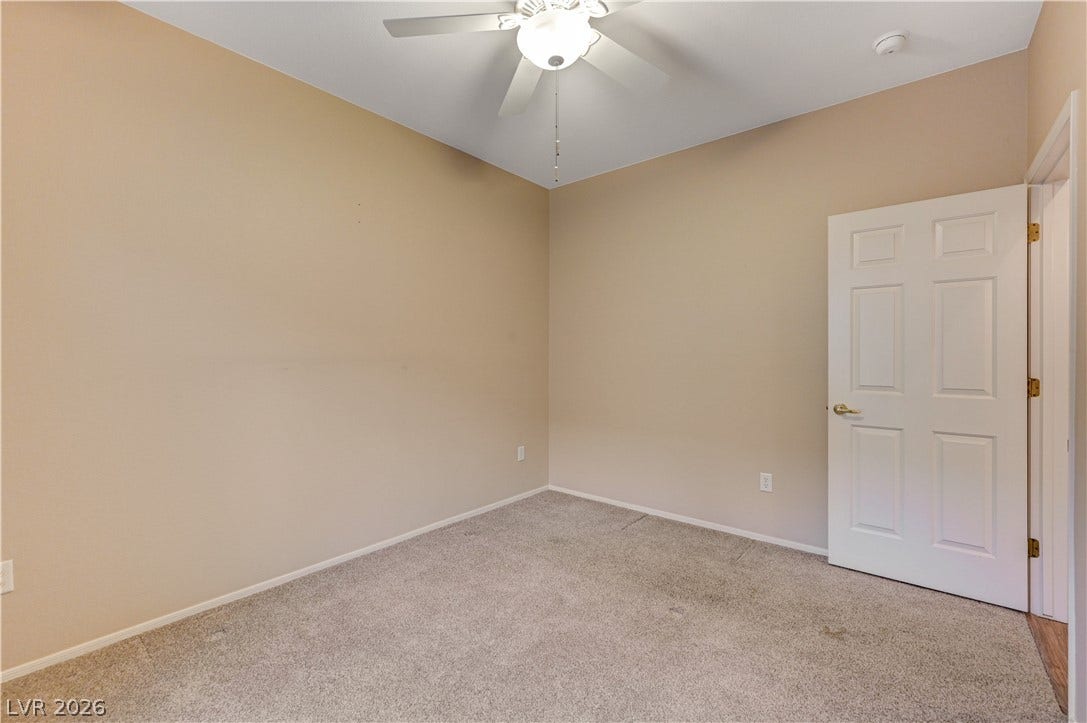 1789 Eagle Village Avenue, Henderson, NV 89012 1789 Eagle Village Avenue, Henderson, NV 89012