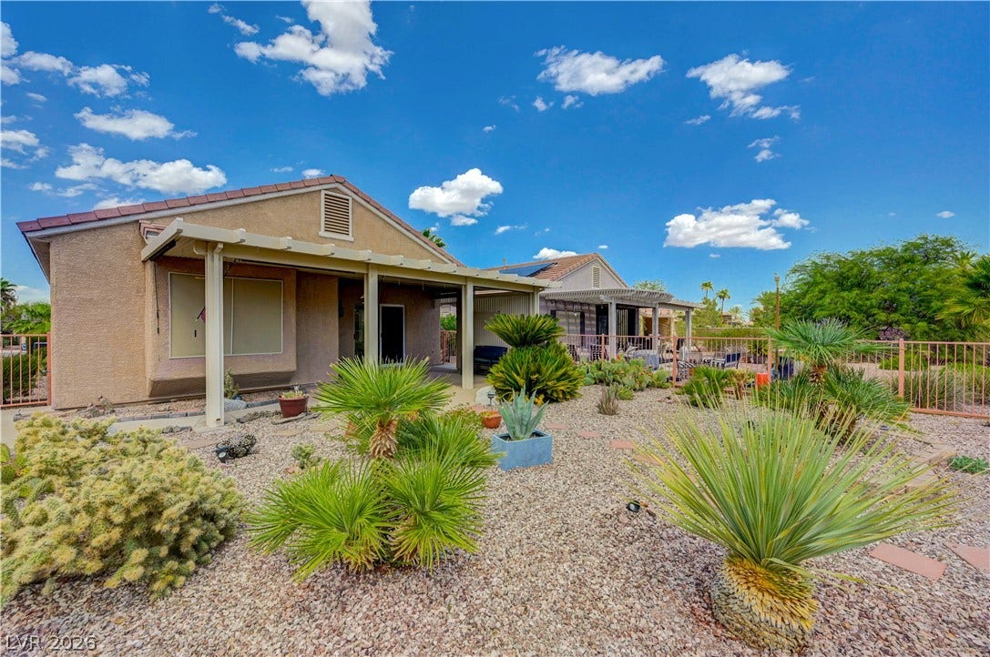 1789 Eagle Village Avenue, Henderson, NV 89012 1789 Eagle Village Avenue, Henderson, NV 89012