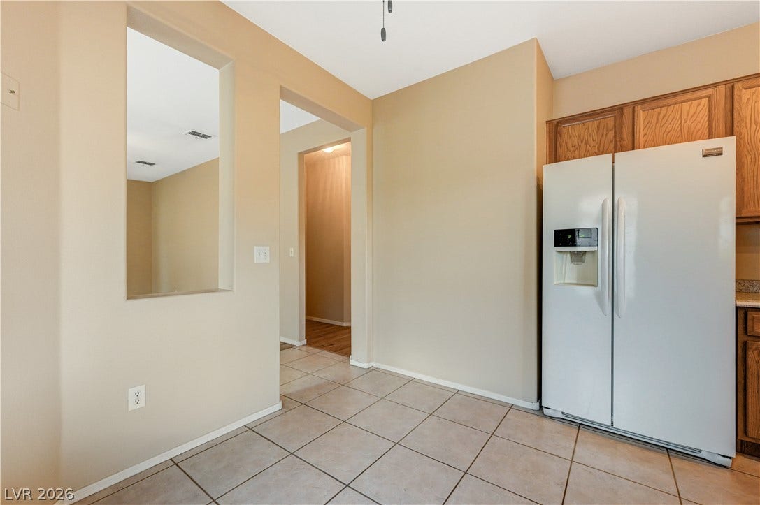 1789 Eagle Village Avenue, Henderson, NV 89012 1789 Eagle Village Avenue, Henderson, NV 89012