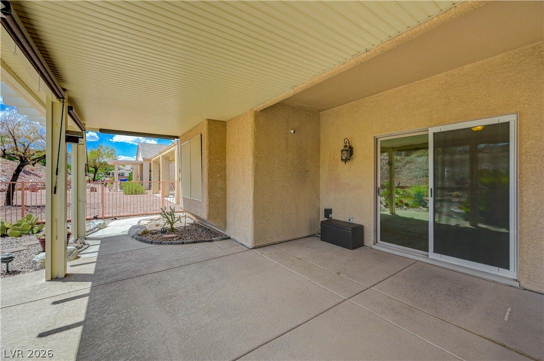 1789 Eagle Village Avenue, Henderson, NV 89012 1789 Eagle Village Avenue, Henderson, NV 89012