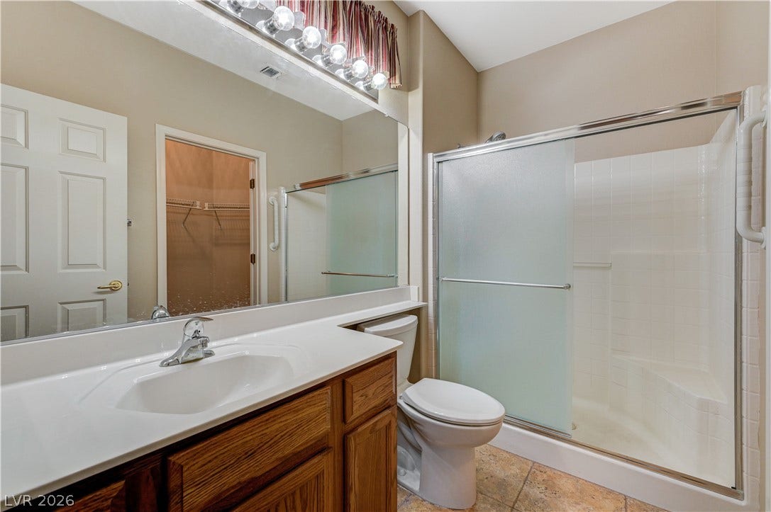 1789 Eagle Village Avenue, Henderson, NV 89012 1789 Eagle Village Avenue, Henderson, NV 89012
