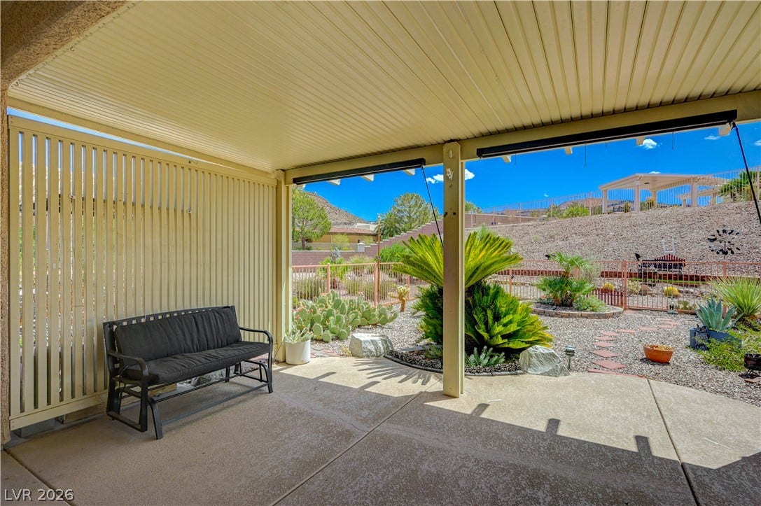 1789 Eagle Village Avenue, Henderson, NV 89012 1789 Eagle Village Avenue, Henderson, NV 89012