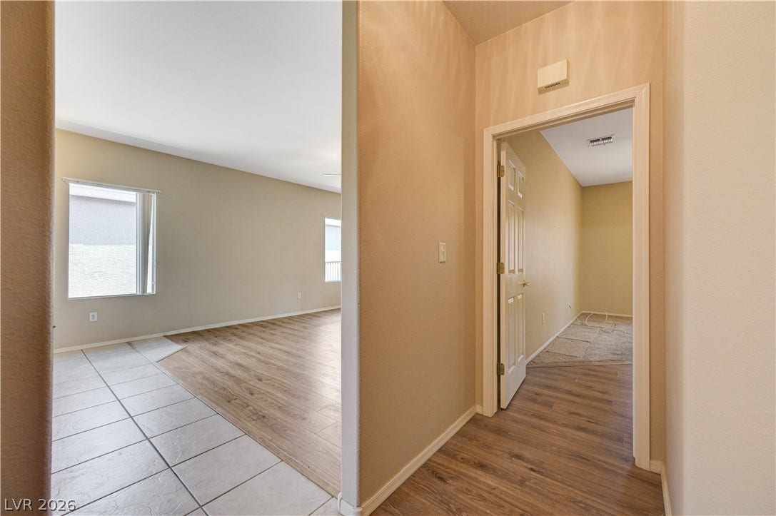 1789 Eagle Village Avenue, Henderson, NV 89012 1789 Eagle Village Avenue, Henderson, NV 89012