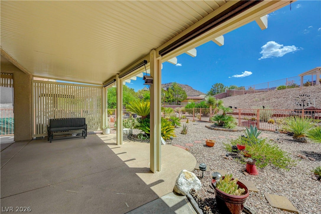 1789 Eagle Village Avenue, Henderson, NV 89012 1789 Eagle Village Avenue, Henderson, NV 89012