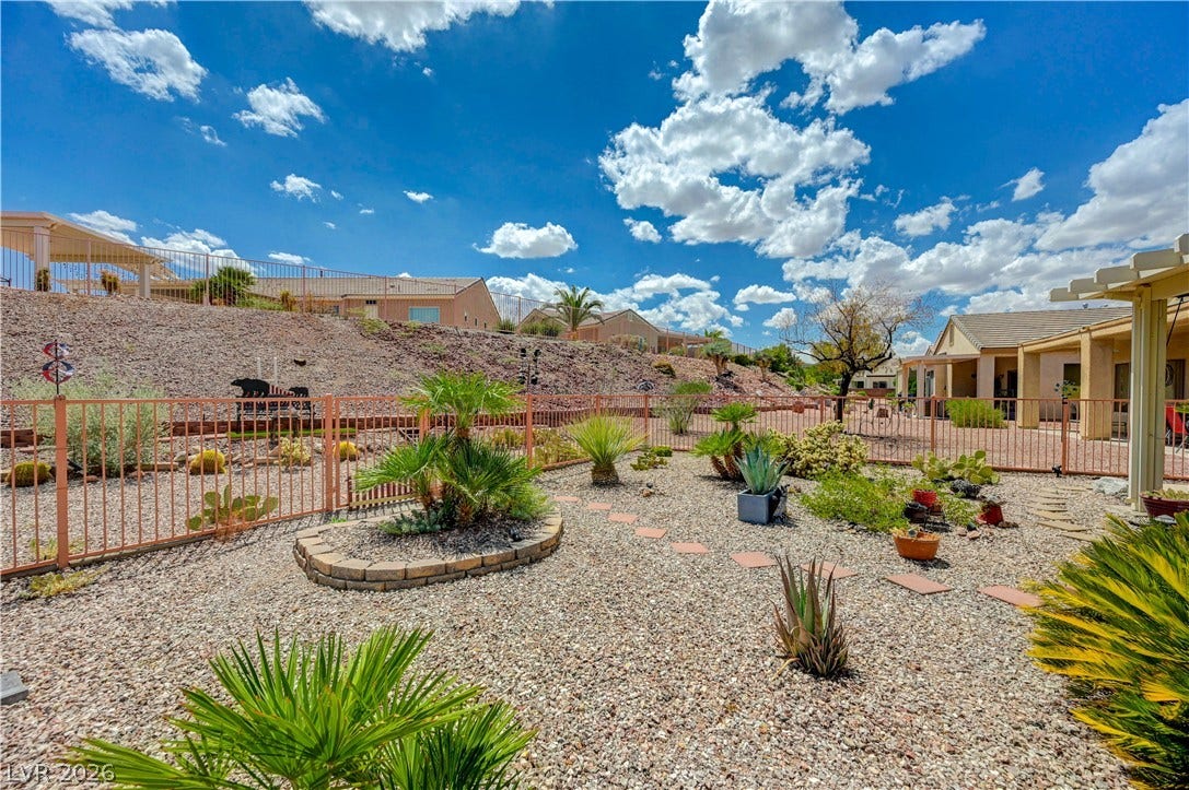 1789 Eagle Village Avenue, Henderson, NV 89012 1789 Eagle Village Avenue, Henderson, NV 89012