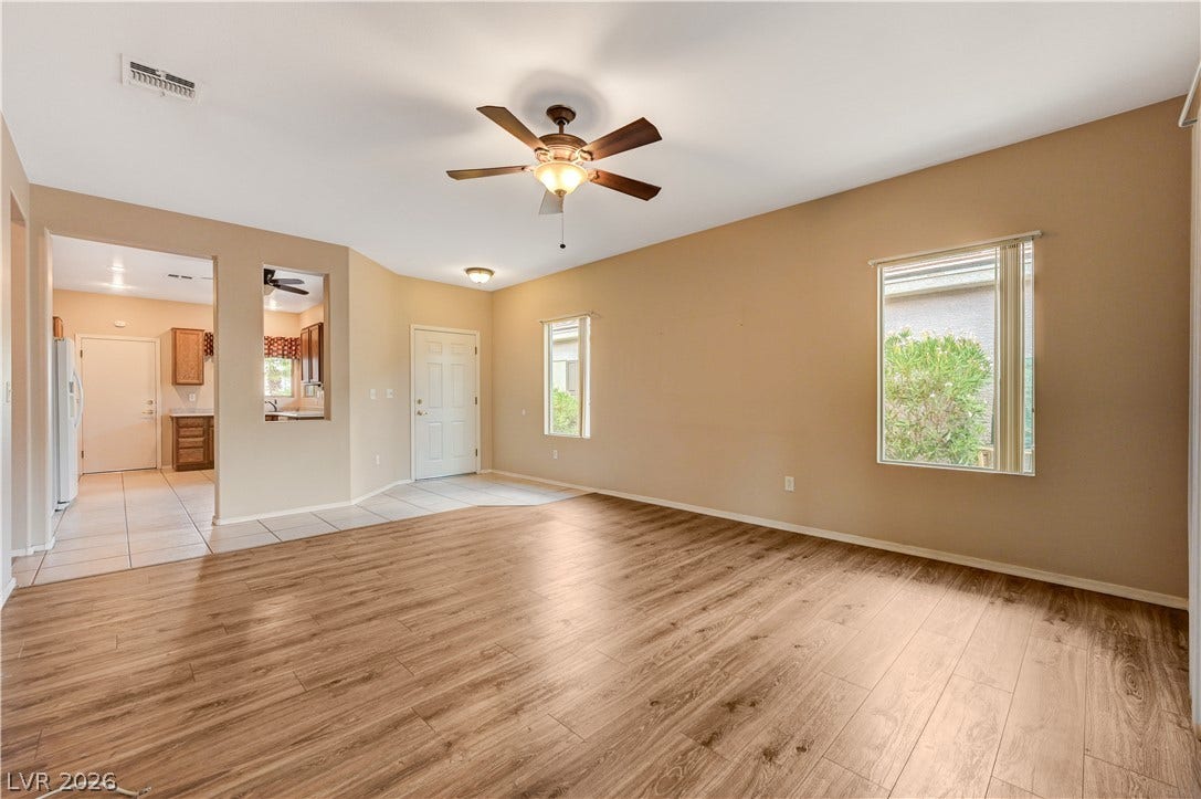 1789 Eagle Village Avenue, Henderson, NV 89012 1789 Eagle Village Avenue, Henderson, NV 89012