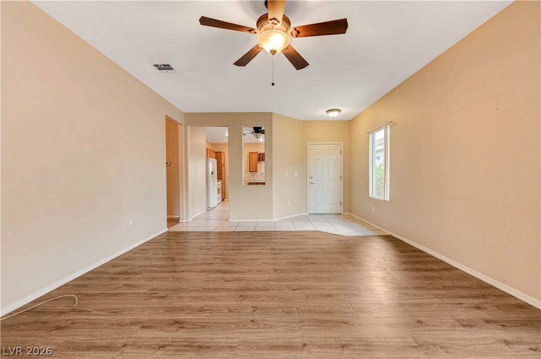 1789 Eagle Village Avenue, Henderson, NV 89012 1789 Eagle Village Avenue, Henderson, NV 89012