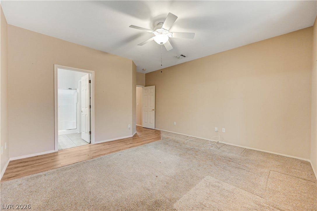 1789 Eagle Village Avenue, Henderson, NV 89012 1789 Eagle Village Avenue, Henderson, NV 89012