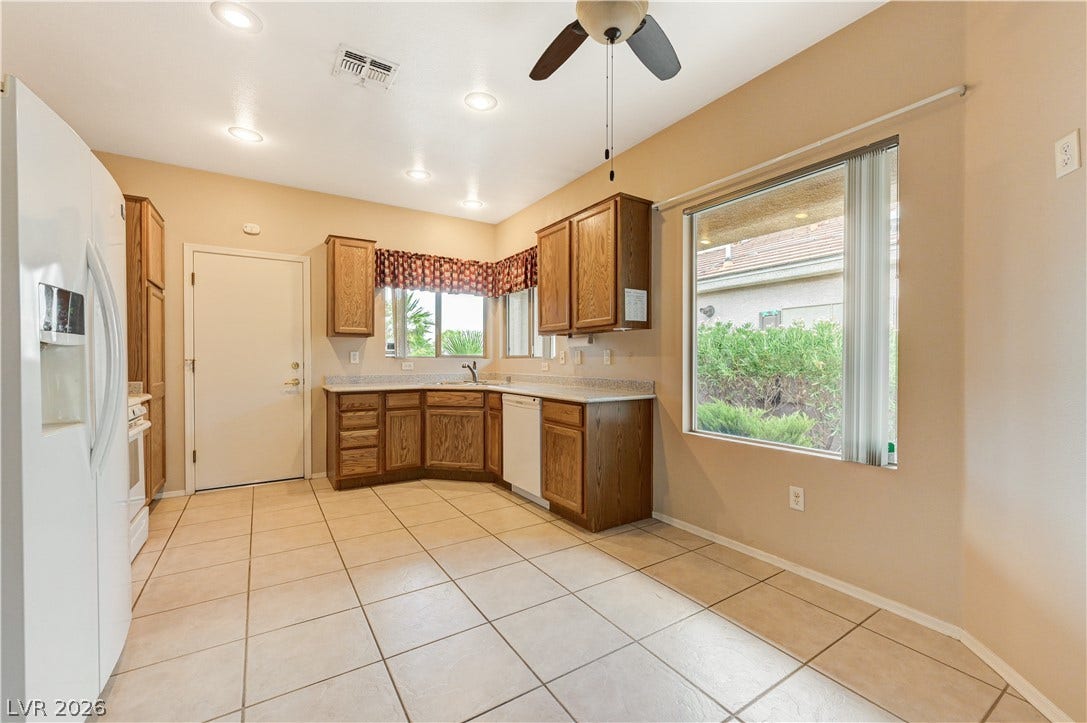 1789 Eagle Village Avenue, Henderson, NV 89012 1789 Eagle Village Avenue, Henderson, NV 89012
