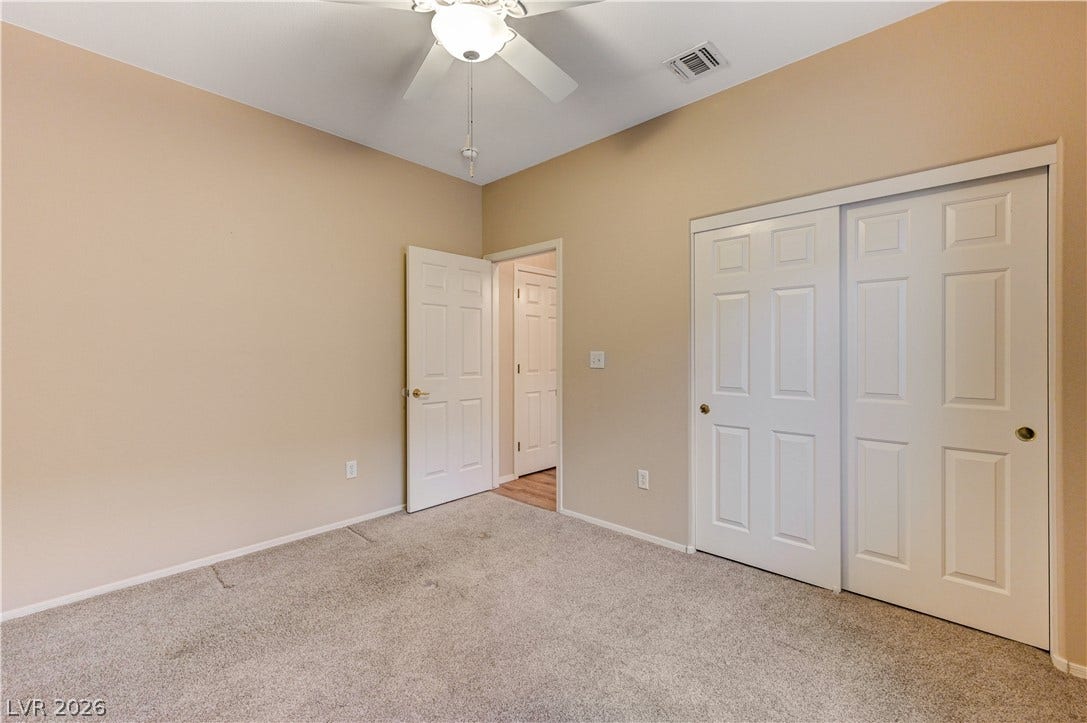 1789 Eagle Village Avenue, Henderson, NV 89012 1789 Eagle Village Avenue, Henderson, NV 89012