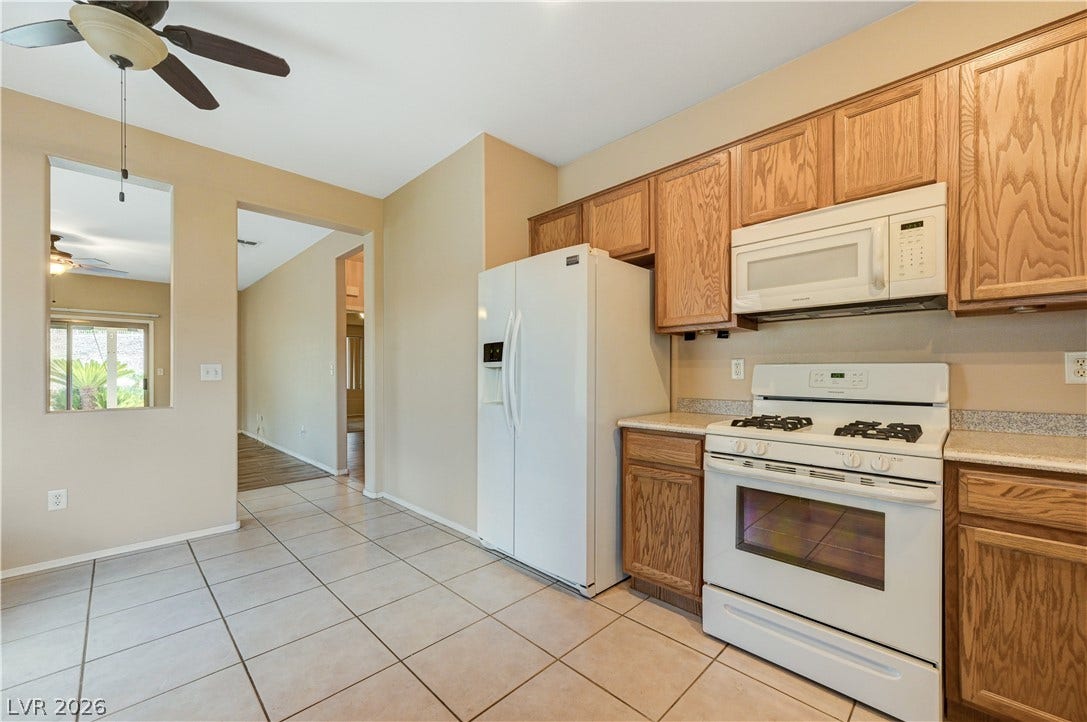 1789 Eagle Village Avenue, Henderson, NV 89012 1789 Eagle Village Avenue, Henderson, NV 89012