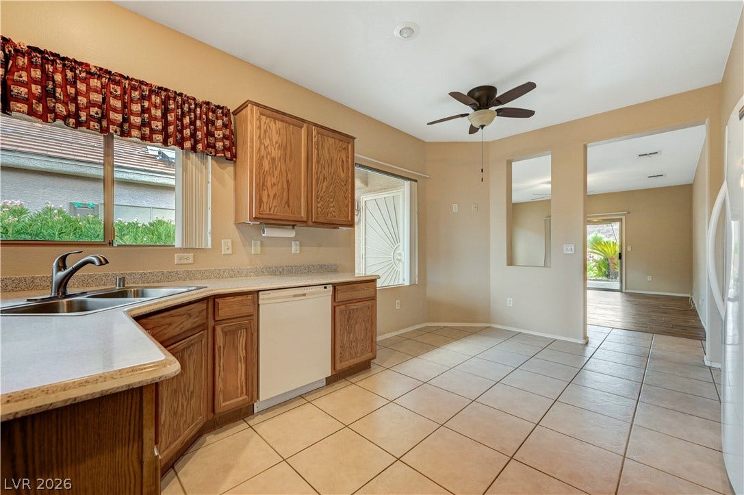 1789 Eagle Village Avenue, Henderson, NV 89012 1789 Eagle Village Avenue, Henderson, NV 89012