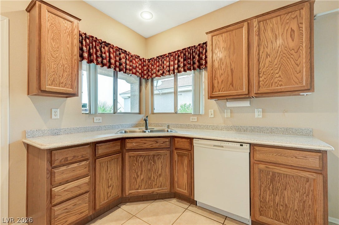 1789 Eagle Village Avenue, Henderson, NV 89012 1789 Eagle Village Avenue, Henderson, NV 89012