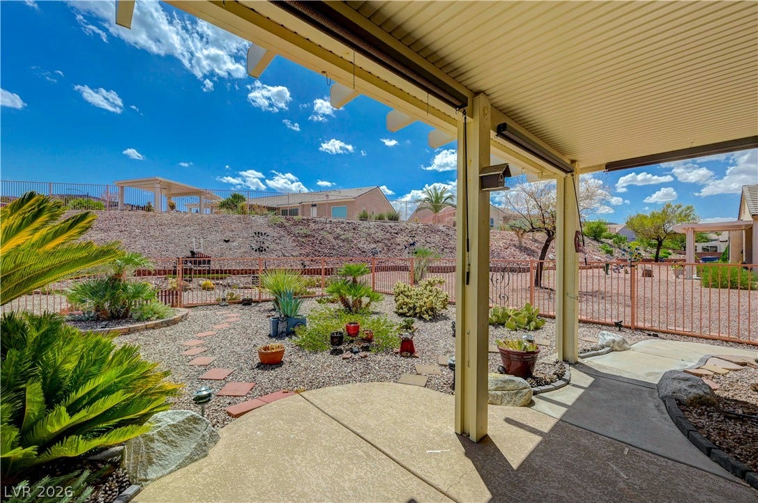 1789 Eagle Village Avenue, Henderson, NV 89012 1789 Eagle Village Avenue, Henderson, NV 89012