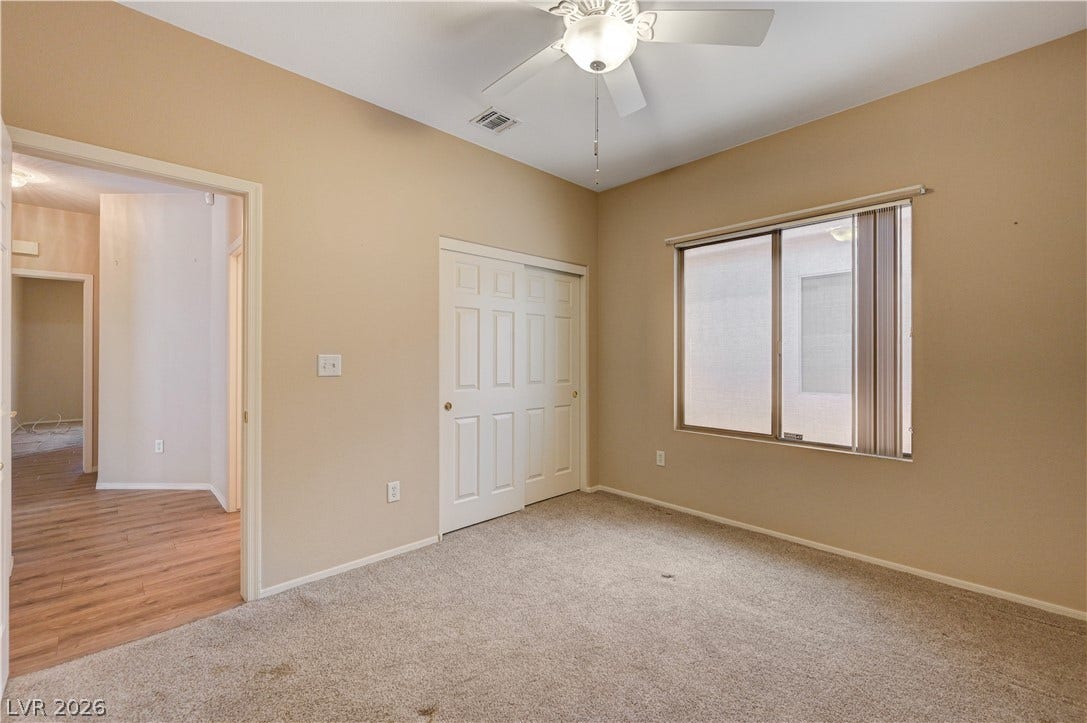 1789 Eagle Village Avenue, Henderson, NV 89012 1789 Eagle Village Avenue, Henderson, NV 89012