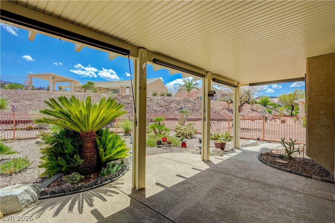 1789 Eagle Village Avenue, Henderson, NV 89012 1789 Eagle Village Avenue, Henderson, NV 89012