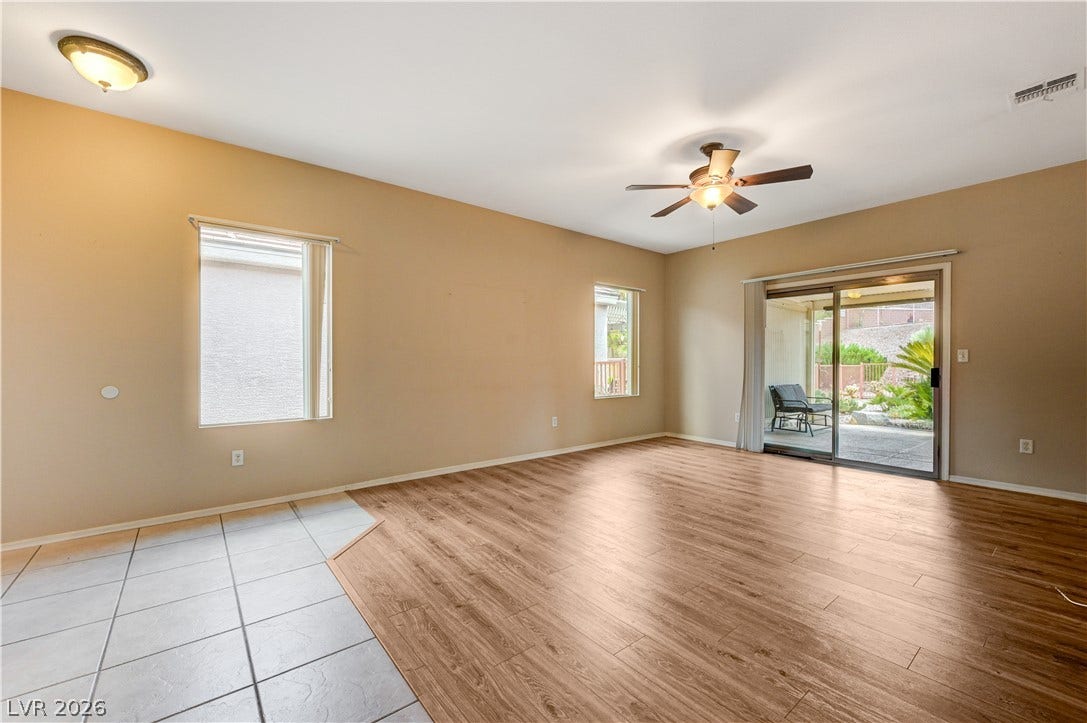 1789 Eagle Village Avenue, Henderson, NV 89012 1789 Eagle Village Avenue, Henderson, NV 89012