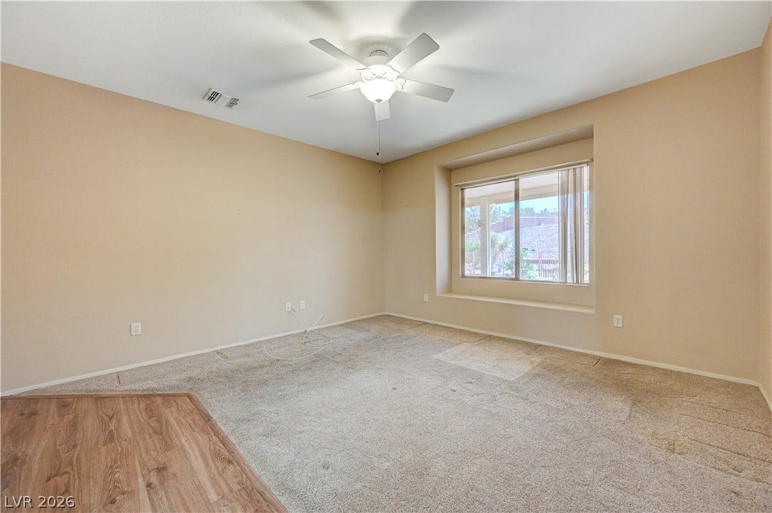 1789 Eagle Village Avenue, Henderson, NV 89012 1789 Eagle Village Avenue, Henderson, NV 89012