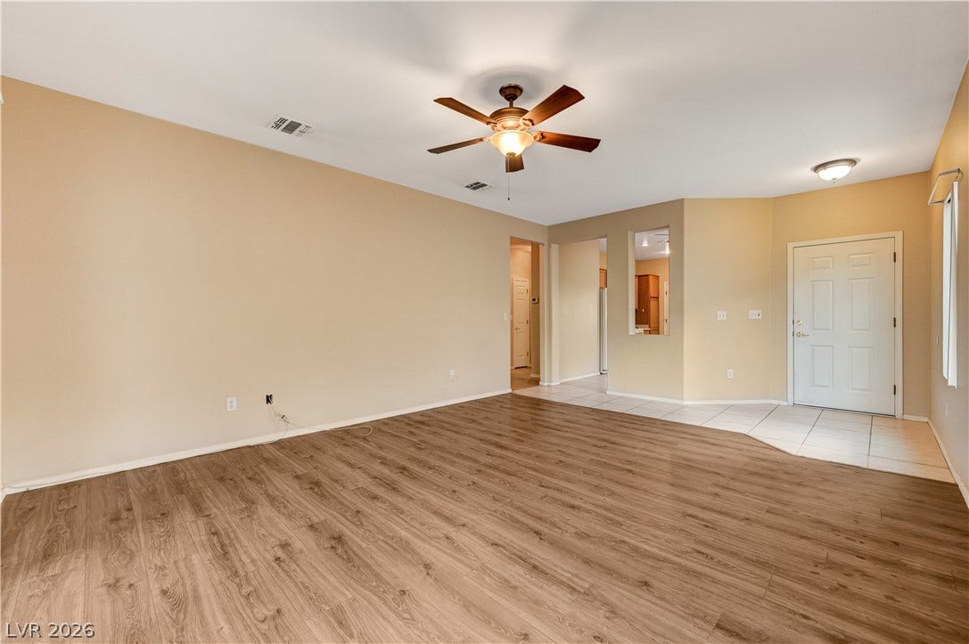 1789 Eagle Village Avenue, Henderson, NV 89012 1789 Eagle Village Avenue, Henderson, NV 89012