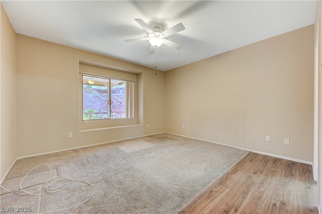 1789 Eagle Village Avenue, Henderson, NV 89012 1789 Eagle Village Avenue, Henderson, NV 89012