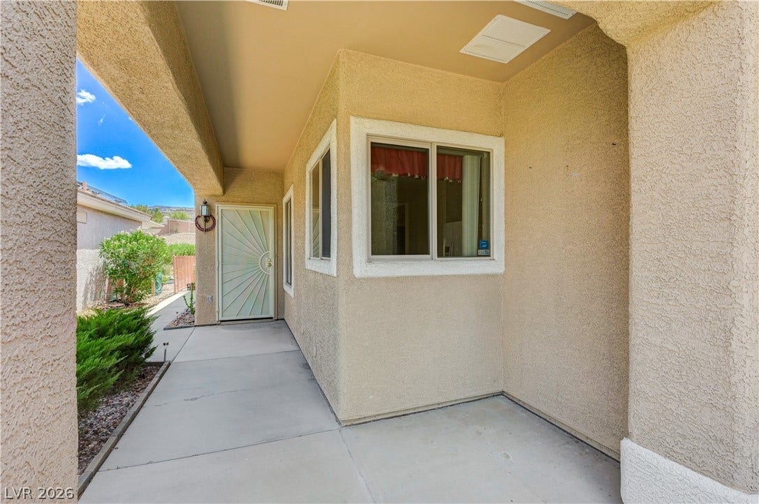 1789 Eagle Village Avenue, Henderson, NV 89012 1789 Eagle Village Avenue, Henderson, NV 89012