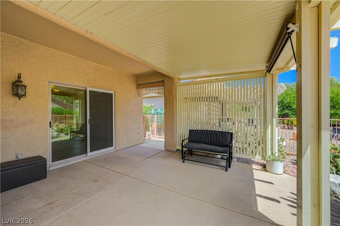 1789 Eagle Village Avenue, Henderson, NV 89012 1789 Eagle Village Avenue, Henderson, NV 89012