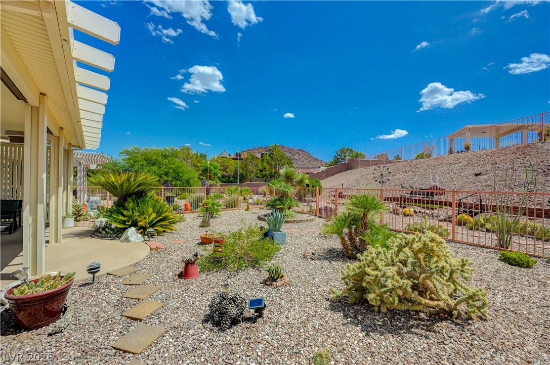 1789 Eagle Village Avenue, Henderson, NV 89012 1789 Eagle Village Avenue, Henderson, NV 89012