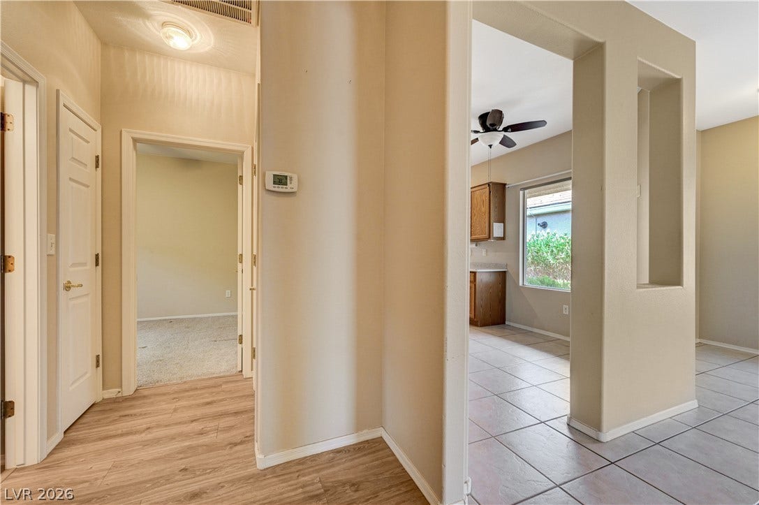 1789 Eagle Village Avenue, Henderson, NV 89012 1789 Eagle Village Avenue, Henderson, NV 89012
