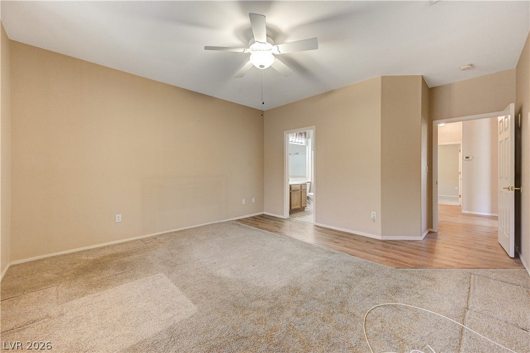 1789 Eagle Village Avenue, Henderson, NV 89012 1789 Eagle Village Avenue, Henderson, NV 89012