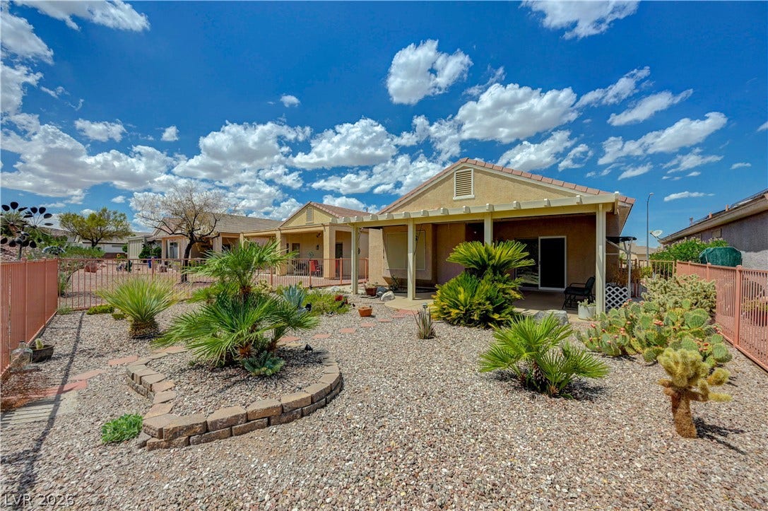 1789 Eagle Village Avenue, Henderson, NV 89012 1789 Eagle Village Avenue, Henderson, NV 89012