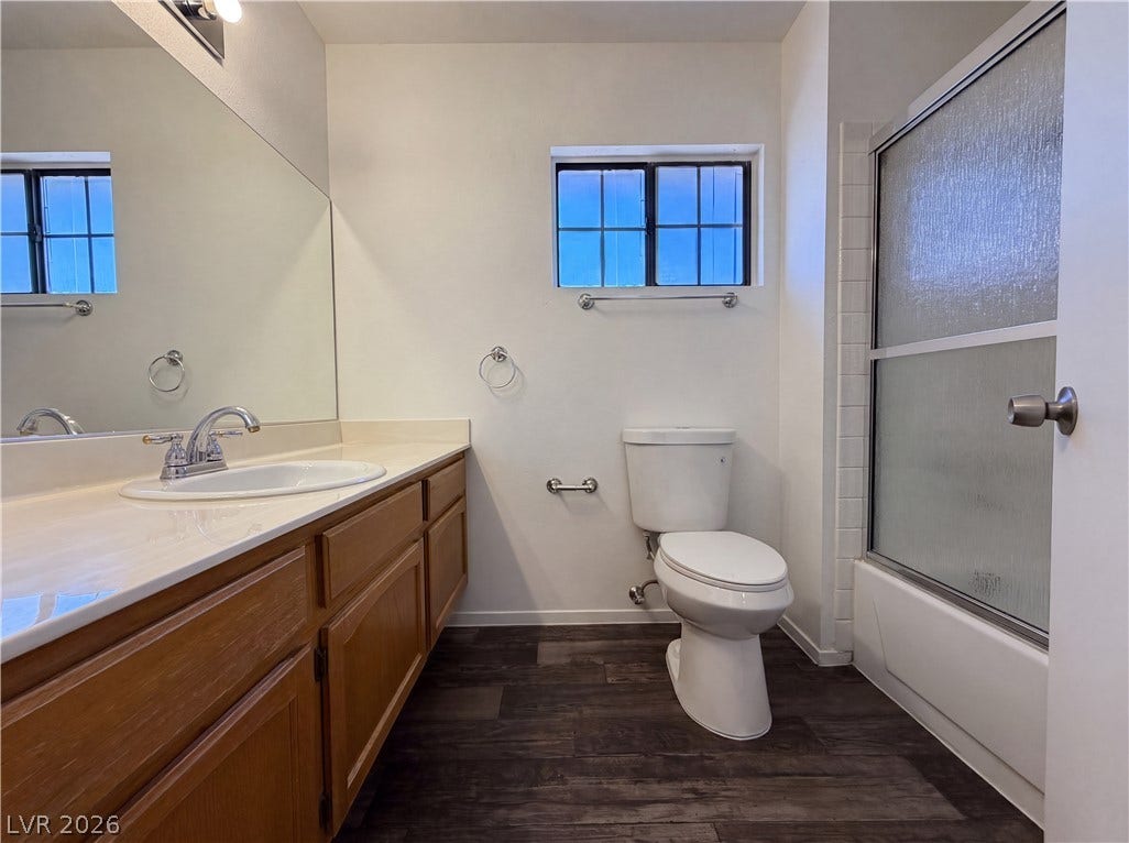 3152 Viewcrest Avenue, Henderson, NV 89014 3152 Viewcrest Avenue, Henderson, NV 89014