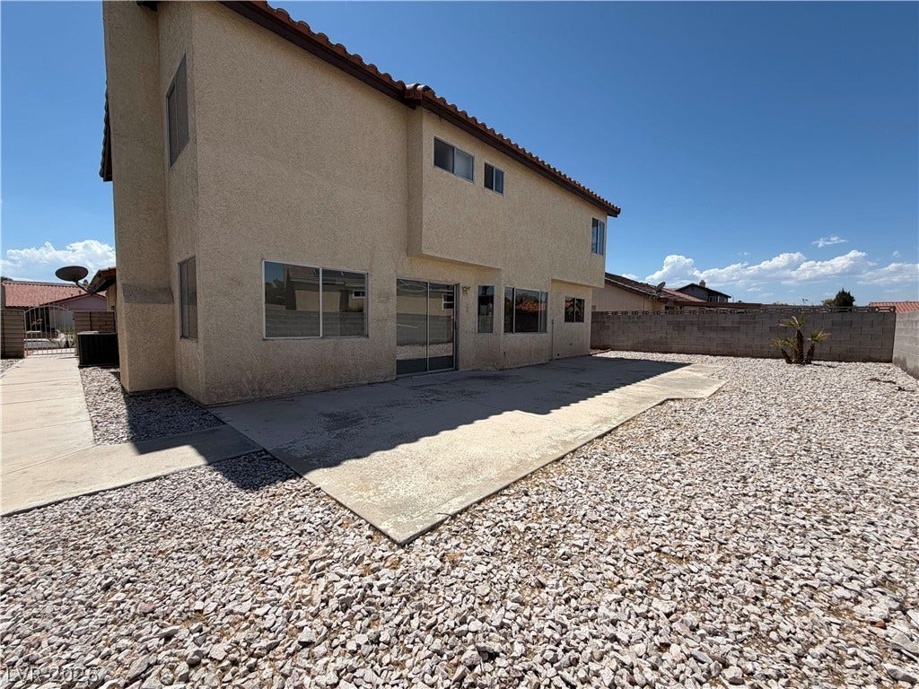 3152 Viewcrest Avenue, Henderson, NV 89014 3152 Viewcrest Avenue, Henderson, NV 89014