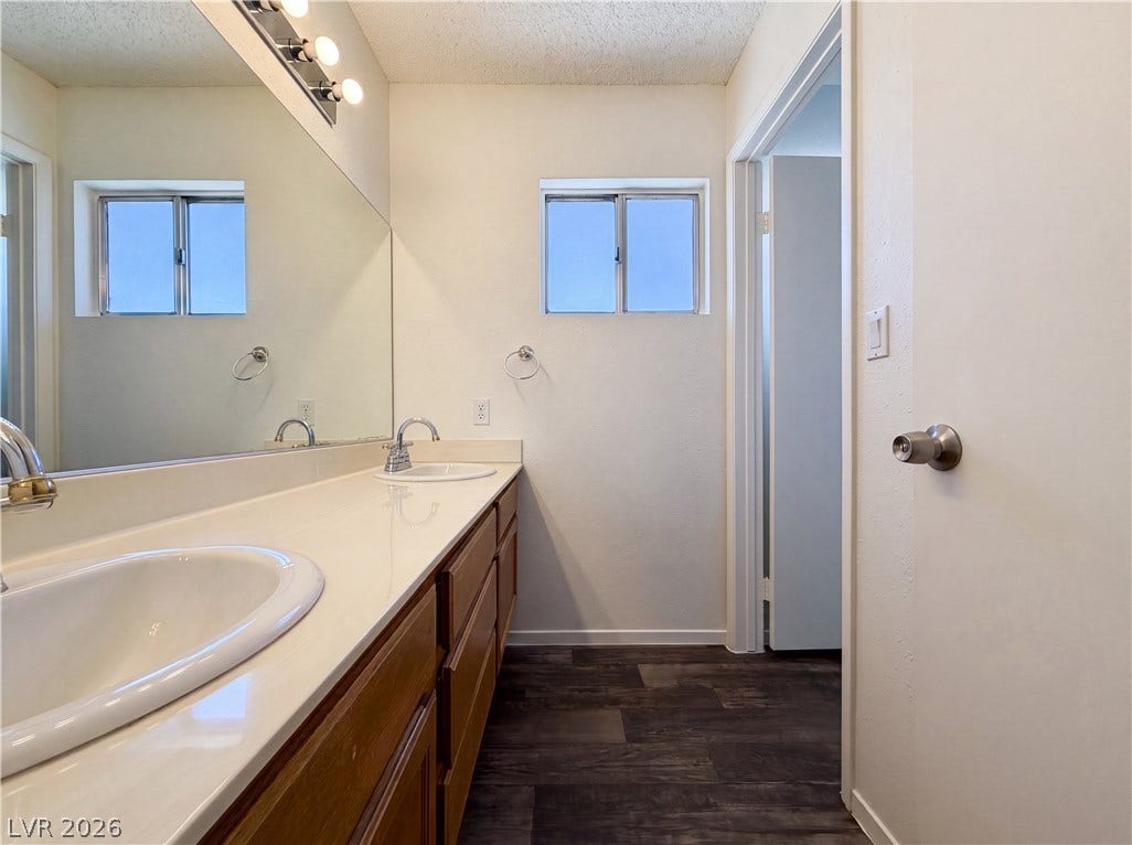 3152 Viewcrest Avenue, Henderson, NV 89014 3152 Viewcrest Avenue, Henderson, NV 89014