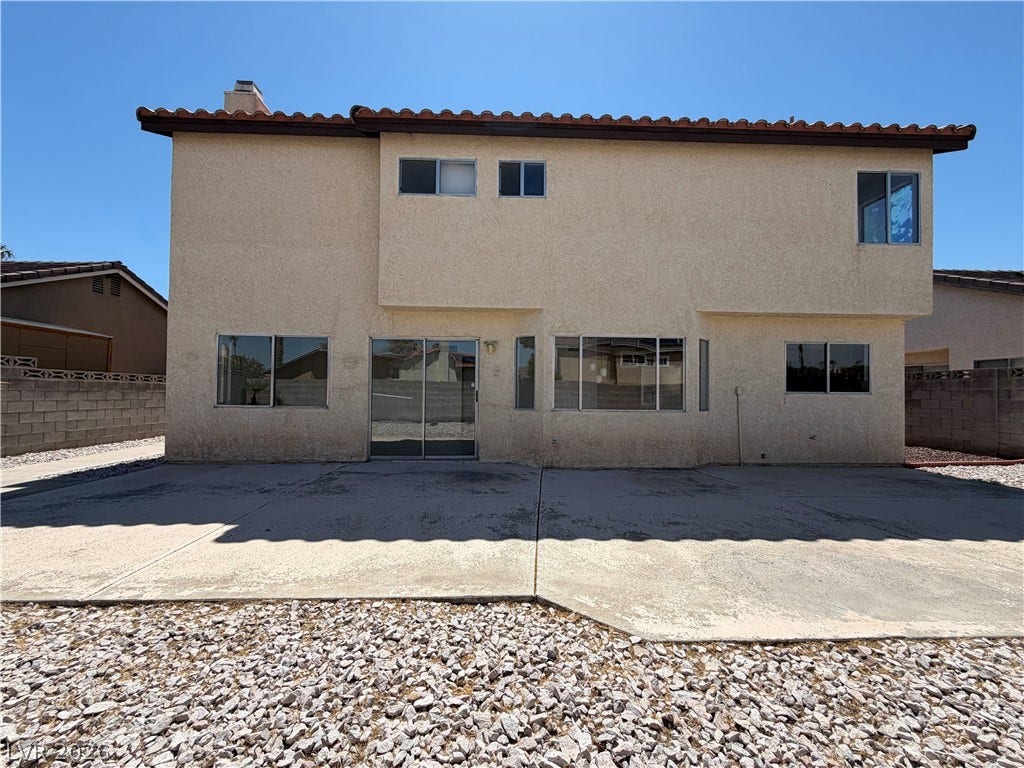 3152 Viewcrest Avenue, Henderson, NV 89014 3152 Viewcrest Avenue, Henderson, NV 89014