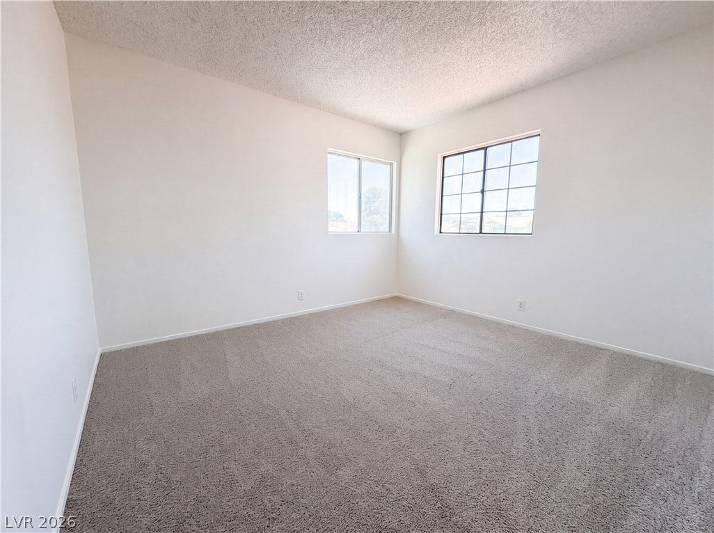 3152 Viewcrest Avenue, Henderson, NV 89014 3152 Viewcrest Avenue, Henderson, NV 89014