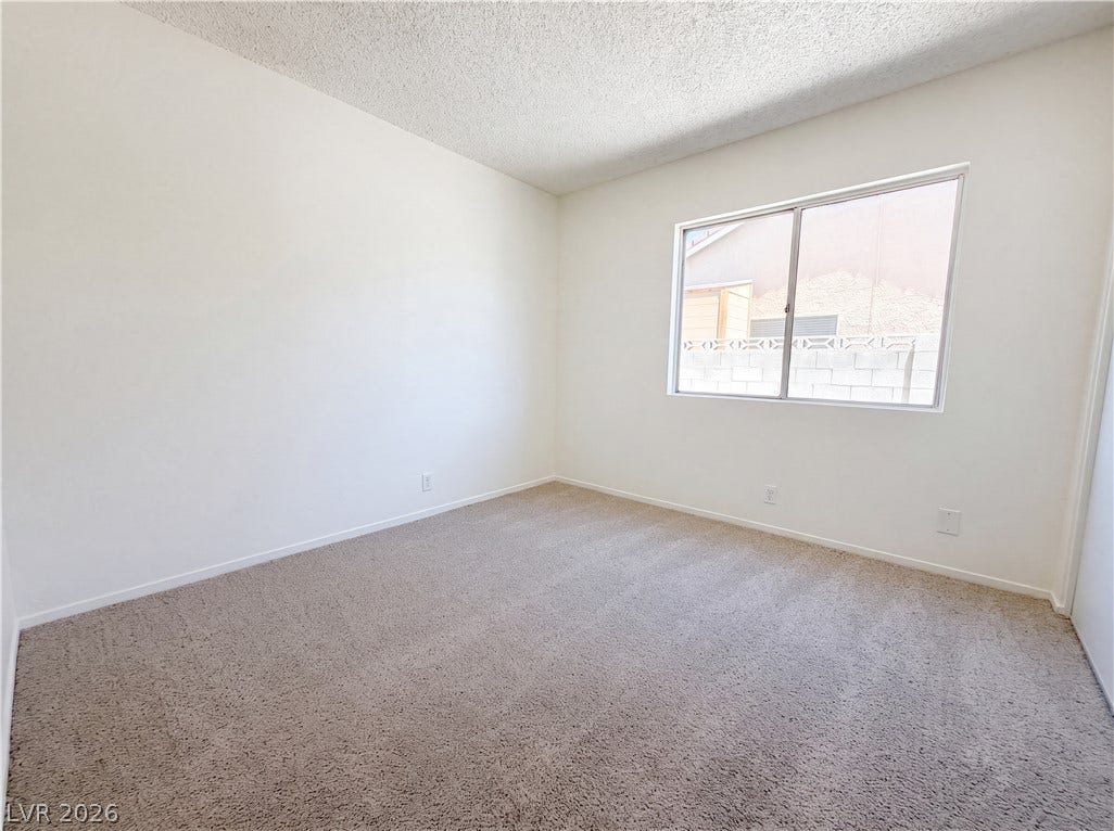 3152 Viewcrest Avenue, Henderson, NV 89014 3152 Viewcrest Avenue, Henderson, NV 89014