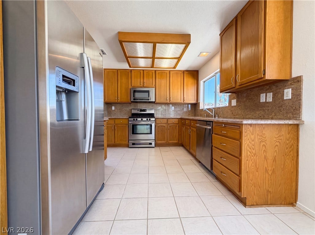 3152 Viewcrest Avenue, Henderson, NV 89014 3152 Viewcrest Avenue, Henderson, NV 89014