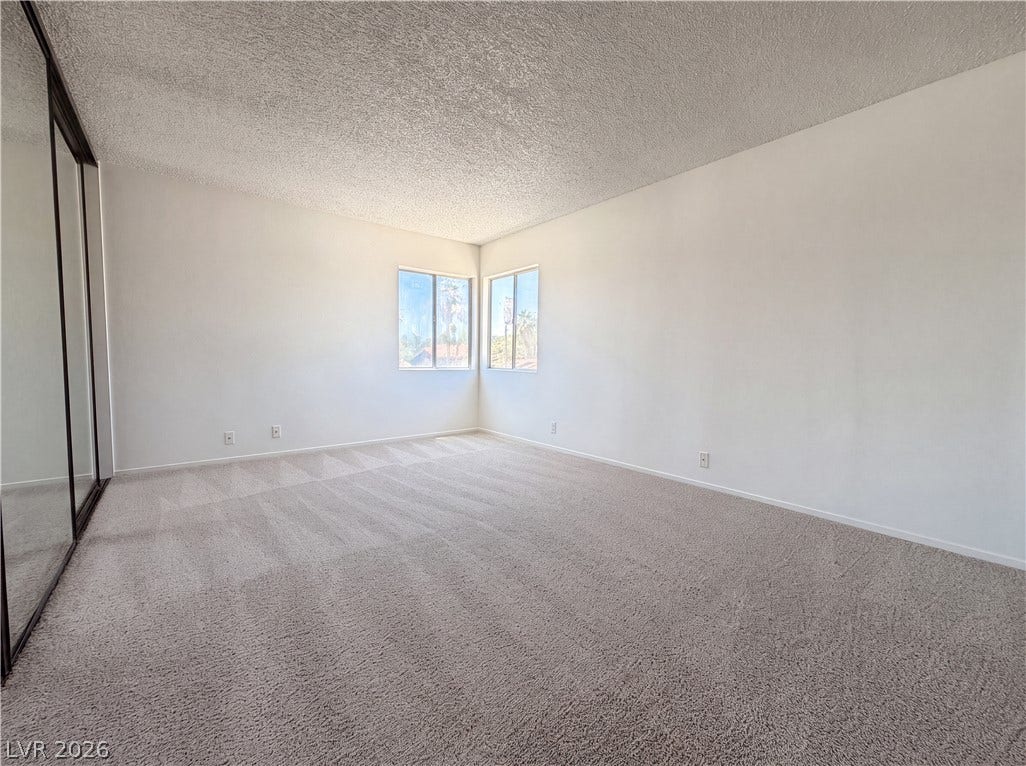 3152 Viewcrest Avenue, Henderson, NV 89014 3152 Viewcrest Avenue, Henderson, NV 89014