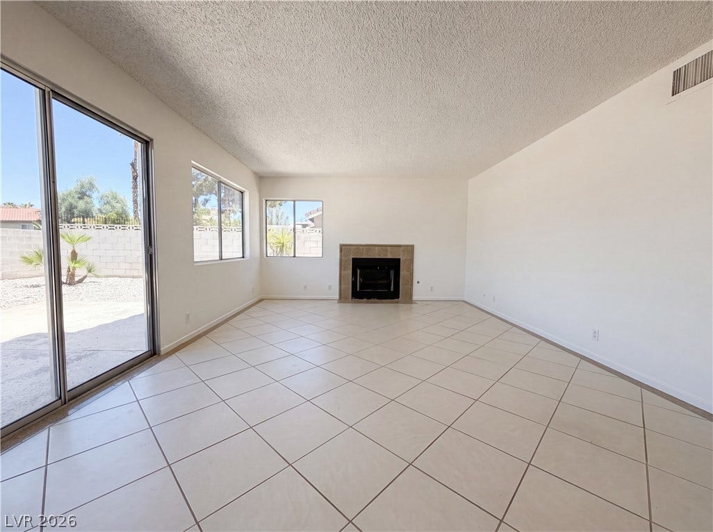 3152 Viewcrest Avenue, Henderson, NV 89014 3152 Viewcrest Avenue, Henderson, NV 89014