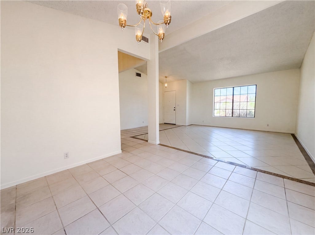 3152 Viewcrest Avenue, Henderson, NV 89014 3152 Viewcrest Avenue, Henderson, NV 89014