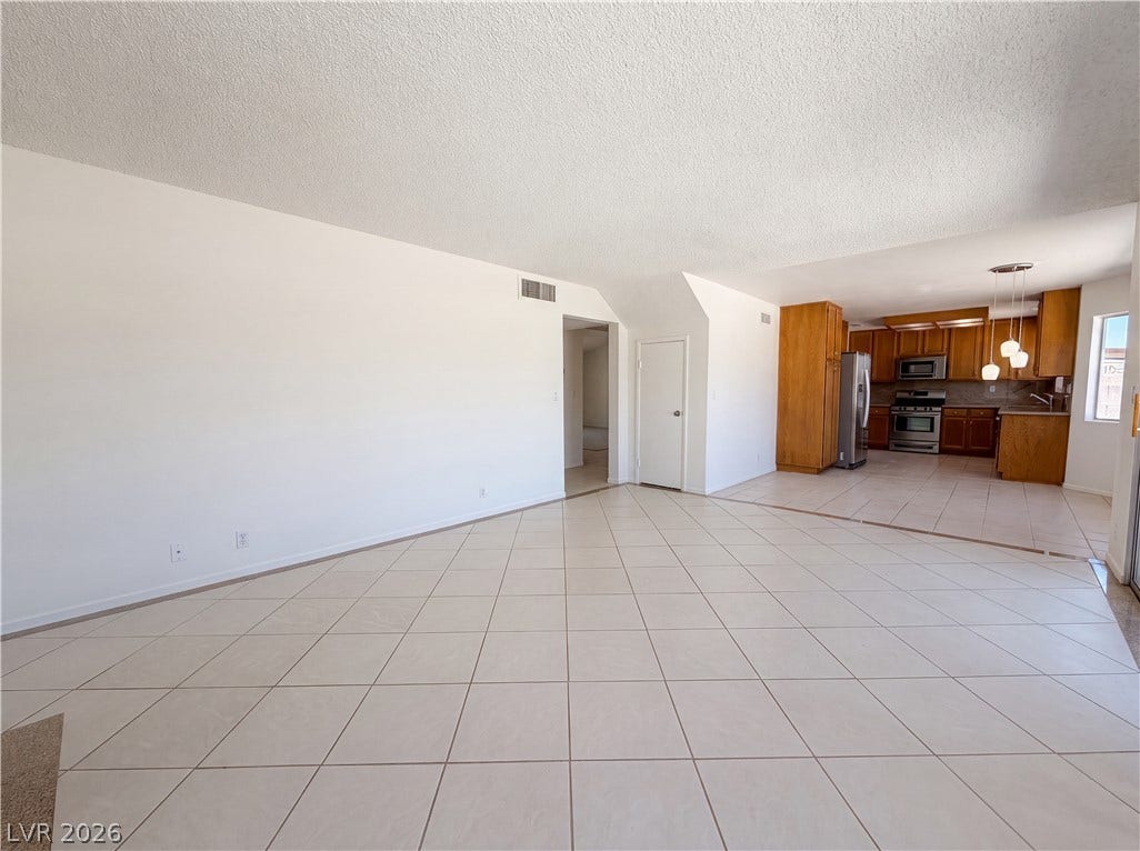 3152 Viewcrest Avenue, Henderson, NV 89014 3152 Viewcrest Avenue, Henderson, NV 89014