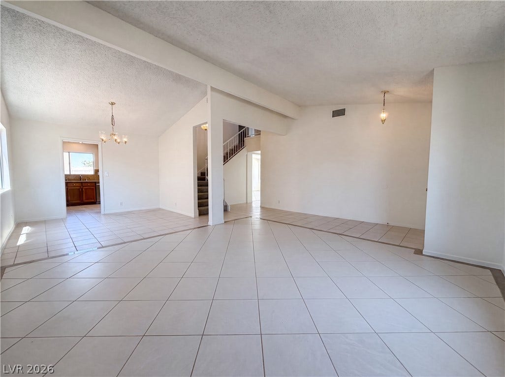 3152 Viewcrest Avenue, Henderson, NV 89014 3152 Viewcrest Avenue, Henderson, NV 89014