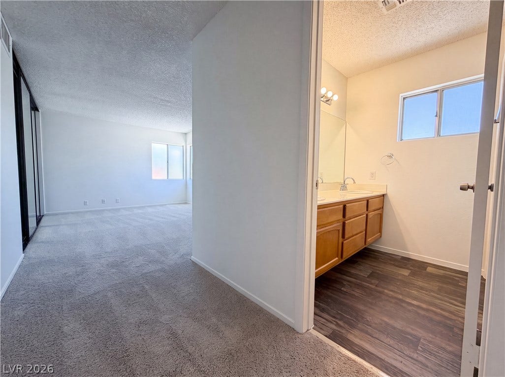 3152 Viewcrest Avenue, Henderson, NV 89014 3152 Viewcrest Avenue, Henderson, NV 89014