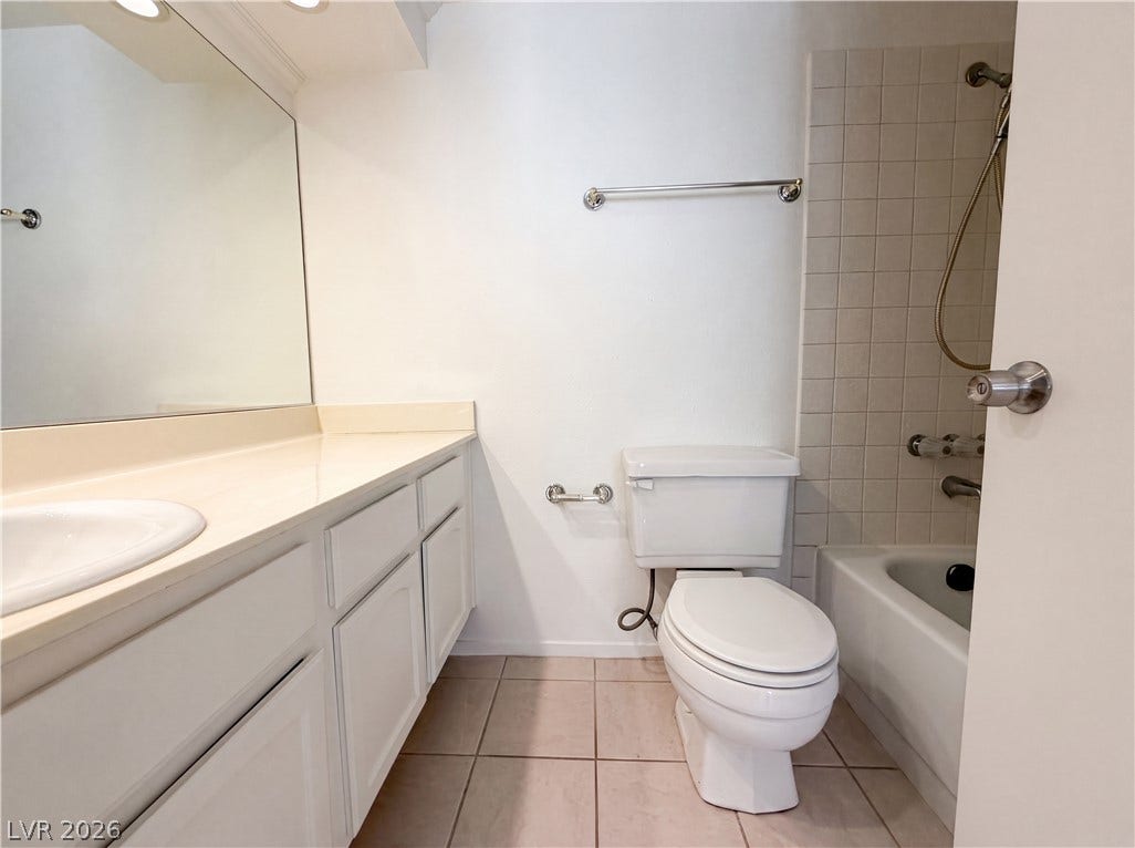 3152 Viewcrest Avenue, Henderson, NV 89014 3152 Viewcrest Avenue, Henderson, NV 89014